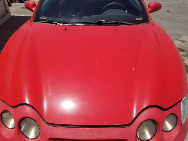 6640027510 Hyundai/Kia