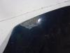 6640027510 Hyundai/Kia