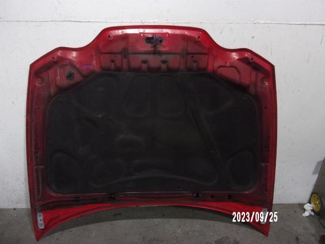 6640027510 Hyundai/Kia
