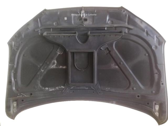 664002B010 Hyundai/Kia