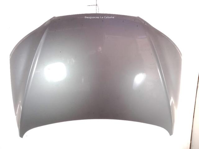 664002B010 Hyundai/Kia