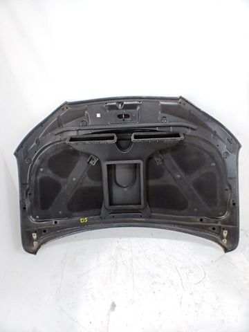 664002B030 HYUNDAI Capó comprar Bilbao