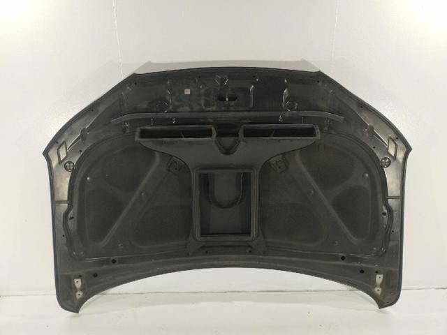 HYUNDAI 664002B030 Capó  en stock Terrassa
