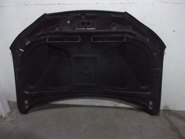 664002B030 HYUNDAI Capó  comprar en Lleida