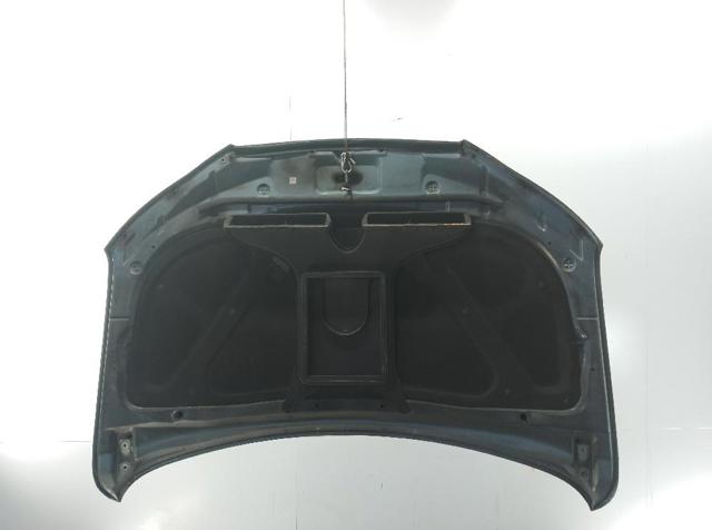 664002B030 Capó comprar Almería