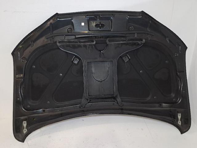 664002B030 Capó  comprar en Pontevedra