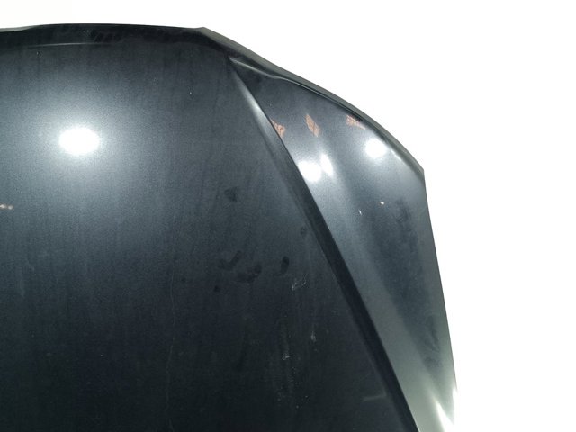 664002B030 HYUNDAI Capó comprar Bilbao