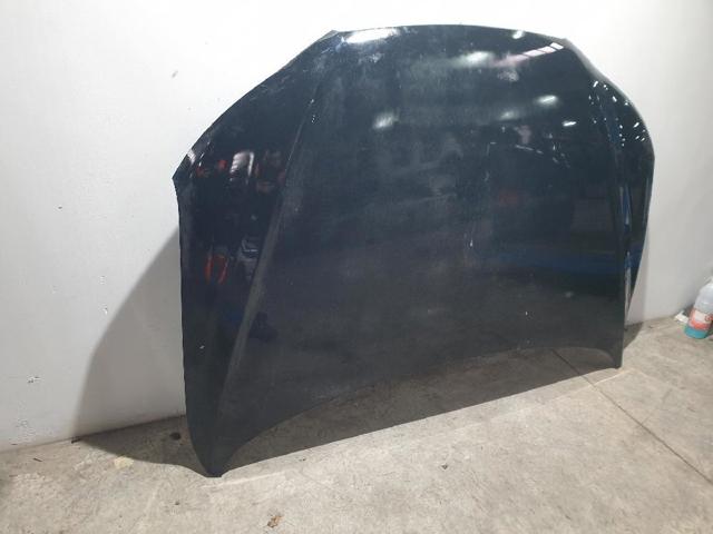 664002B030 Hyundai/Kia