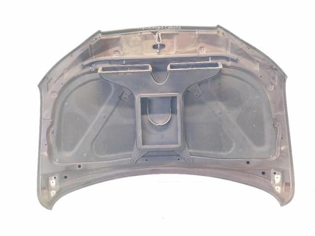 664002B030 Capó comprar Sevilla