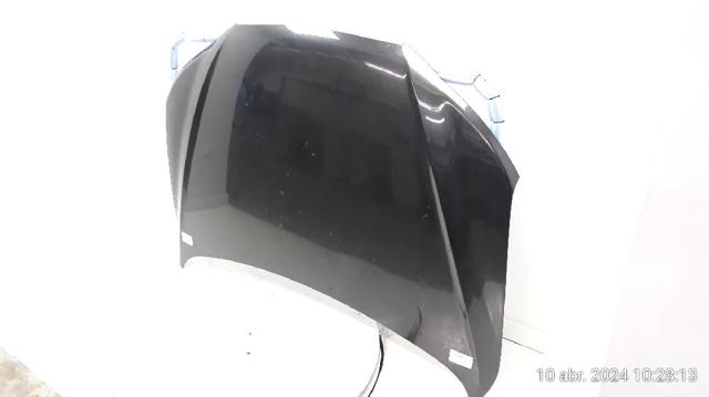 664002B030 Hyundai/Kia
