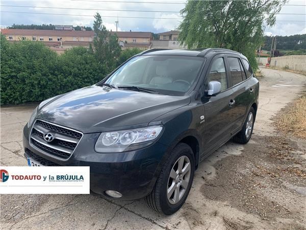 664002B030 Capó  comprar en Pontevedra