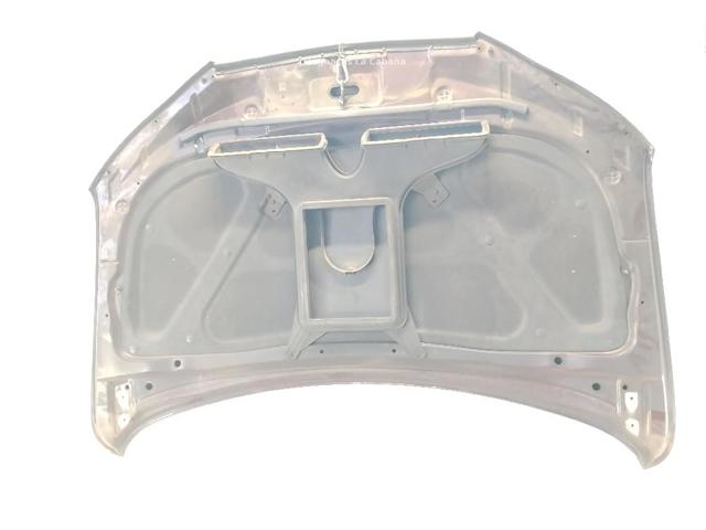 664002B030 HYUNDAI Capó comprar Bilbao