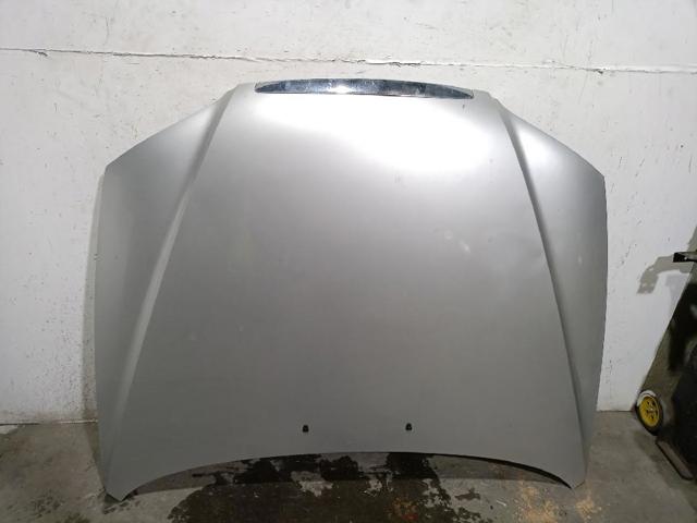 664002D520 Hyundai/Kia