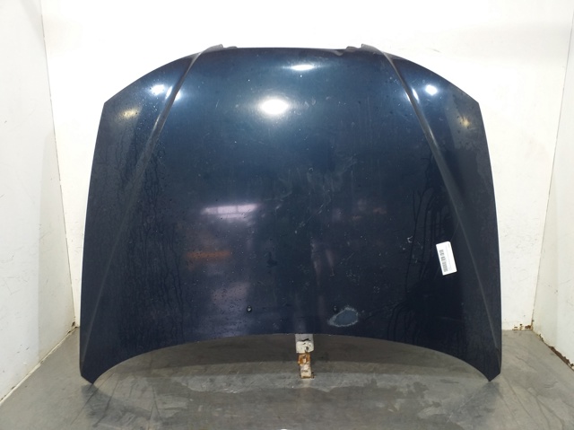 664002D521 Hyundai/Kia