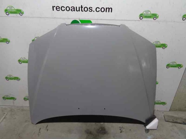 664002D521 Hyundai/Kia
