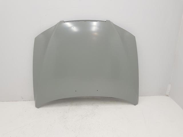 664002D521 Hyundai/Kia