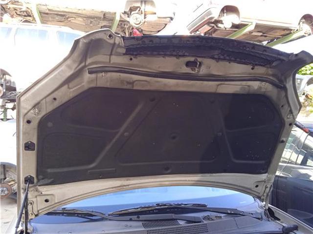 664002E020 HYUNDAI Capó comprar Bilbao