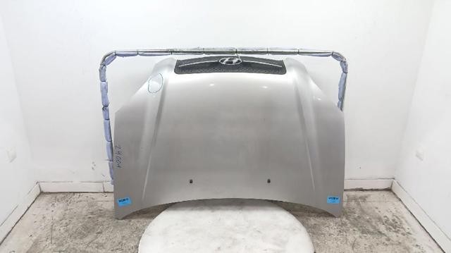 664002E020 Hyundai/Kia