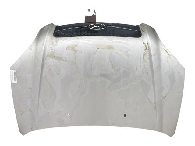 664002E020 Hyundai/Kia