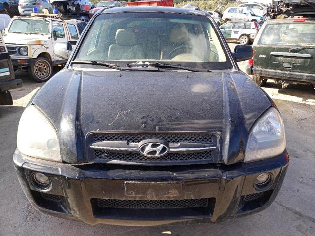 664002E020 HYUNDAI Capó comprar Bilbao