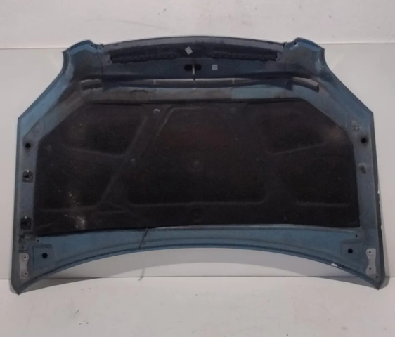 664002E020 Capó  comprar en Reus