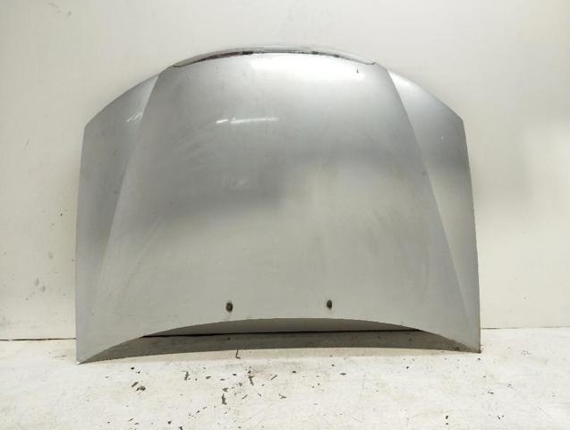 Capot KIA Cerato  (LD)