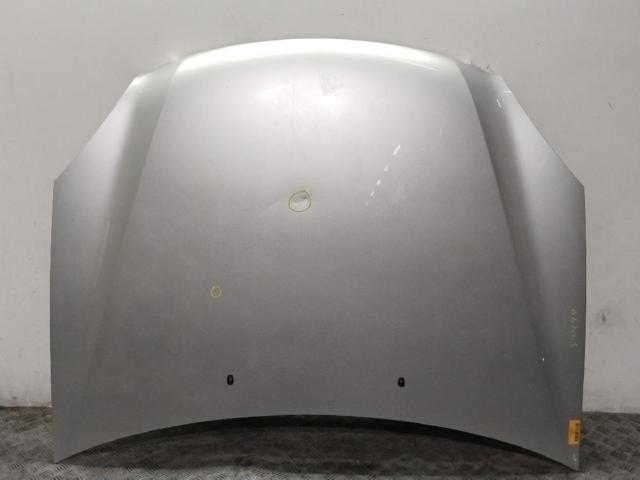 664002G010 Hyundai/Kia