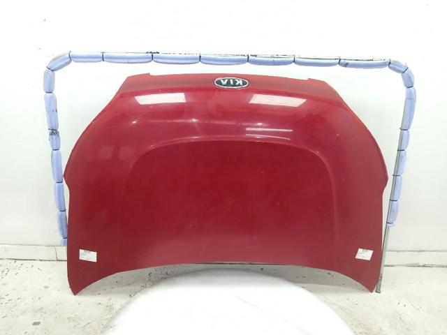 664002K010 Hyundai/Kia