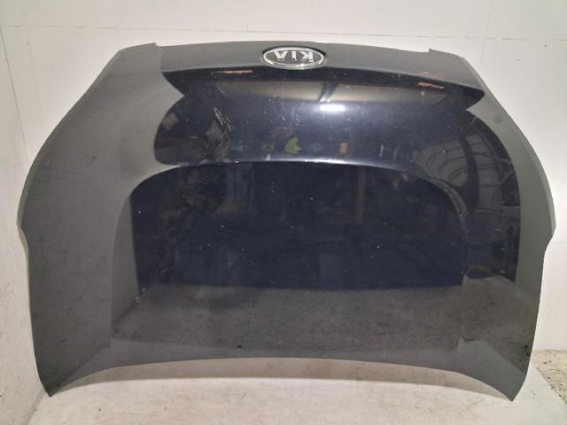 664002K010 Hyundai/Kia