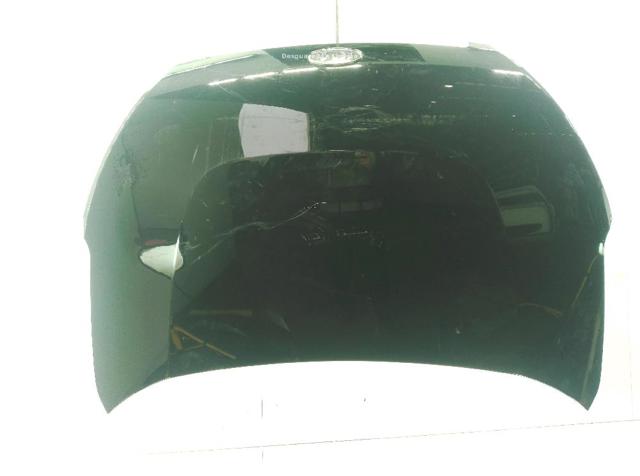 664002K010 Hyundai/Kia