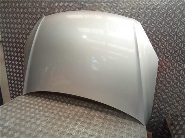 664002L010 HYUNDAI Capó comprar Alcalá