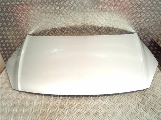 HYUNDAI 664002L010 Capó comprar Barcelona