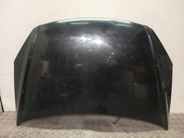 664002L010 Hyundai/Kia