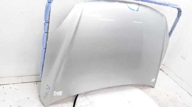 664002L010 HYUNDAI Capó  comprar en Lleida