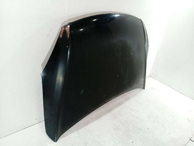 664002L010 HYUNDAI Capó  en stock Gandía