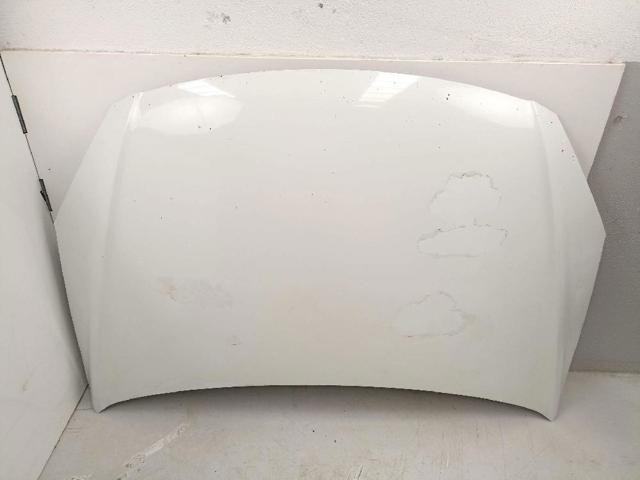 664002L010 Hyundai/Kia