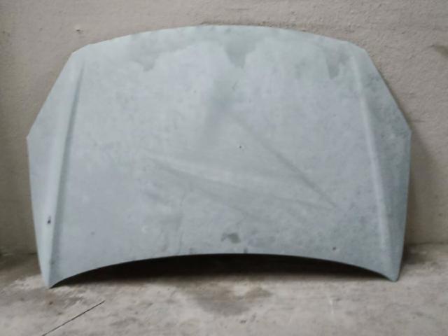 664002L010 Hyundai/Kia