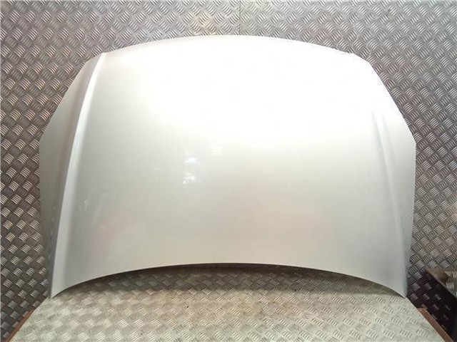664002L010 HYUNDAI Capó  comprar en Oviedo
