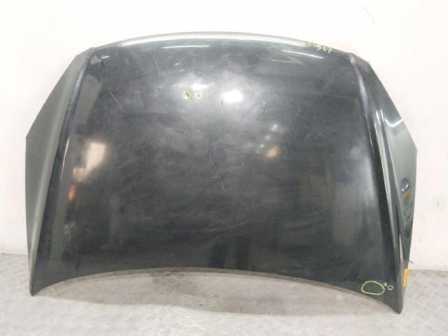 Capó delantero 664002L010 HYUNDAI