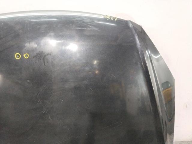664002L010 HYUNDAI Capó  comprar en Lleida
