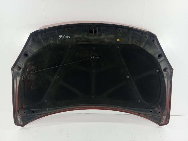664002L010 Capó comprar Almería