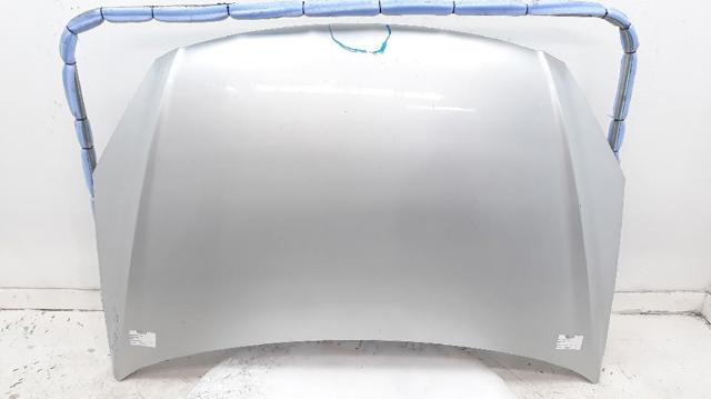 664002L010 HYUNDAI Capó comprar Alcalá