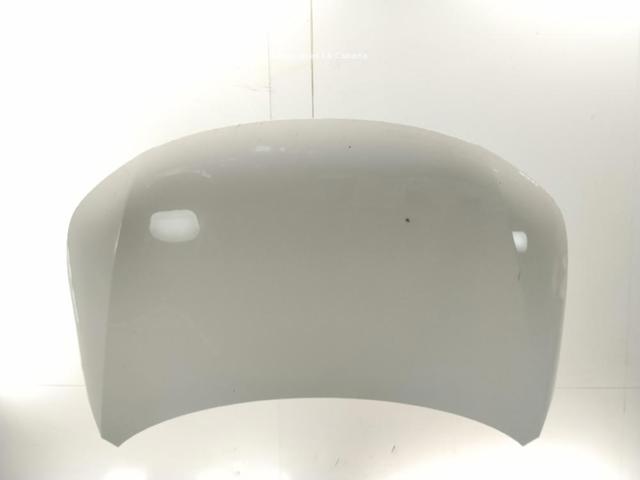 Comprar Capot Sorento  XM