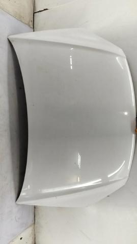 Capot para Hyundai I30  (FD)