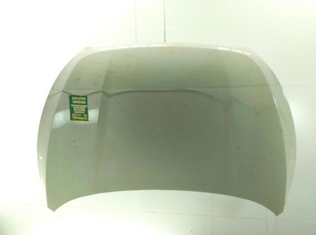 664002S001 Hyundai/Kia