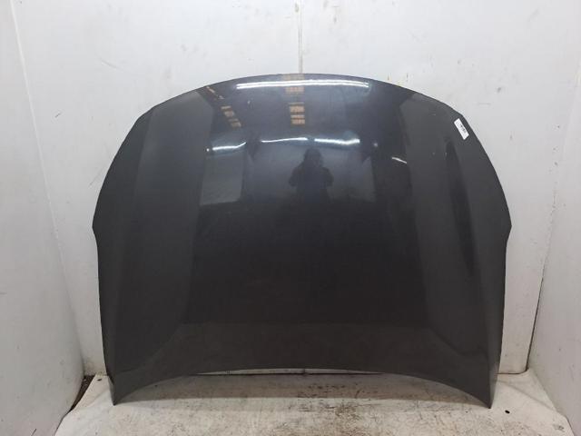 Capó para KIA Optima TF