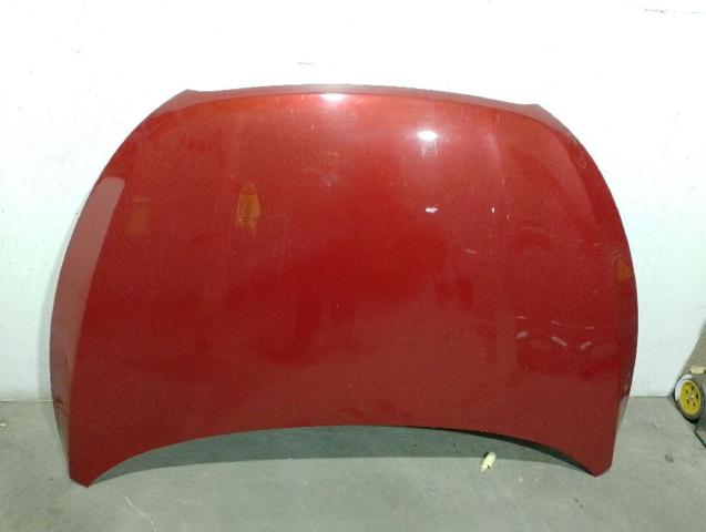 664002Y000 Hyundai/Kia
