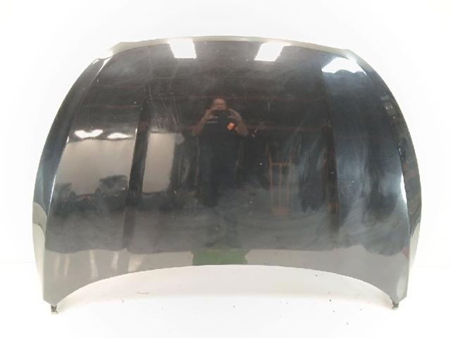 664002Y000 Hyundai/Kia