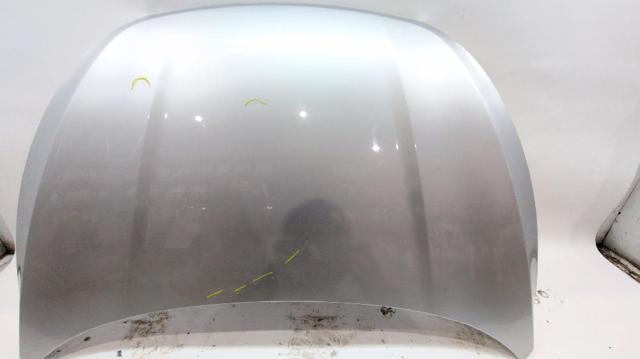664002Y001 Hyundai/Kia