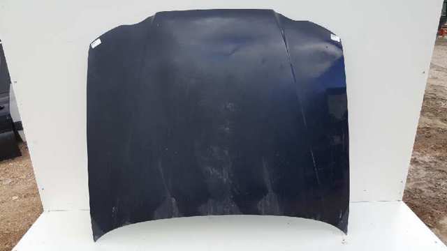 Capó para Hyundai Sonata Y-3